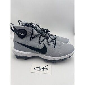 Brand New Size 13 - $150 Nike Alpha Huarache NXT MCS Baseball Cleats